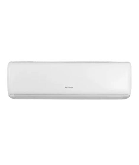 iShopping - Gree Charmo Series Split Air Conditioner 2 Ton White (GS-24CM12)