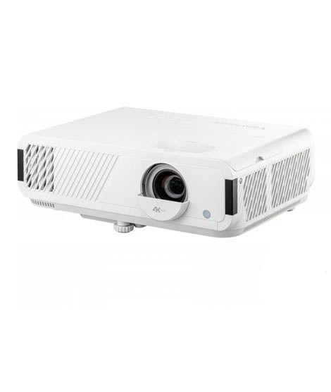 iShopping - ViewSonic 4,000 ANSI Lumens 4K Home Projector​ (PX749-4K)