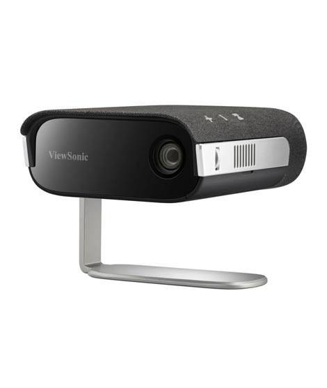 iShopping - Viewsonic M1 X Portable LED Projector