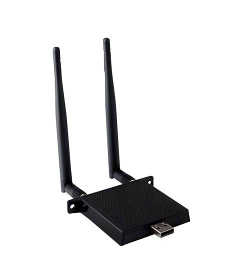 iShopping - ViewSonic VB-WIFI-001 Wireless Module