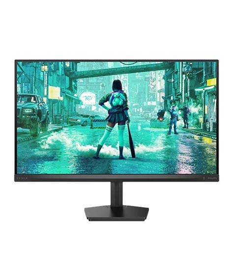 iShopping - Philips Evnia 27" FHD IPS 180Hz LED Gaming Monitor (27M2N3200FQ)