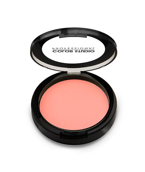 iShopping - Color Studio Blush Powder Bliss (207)
