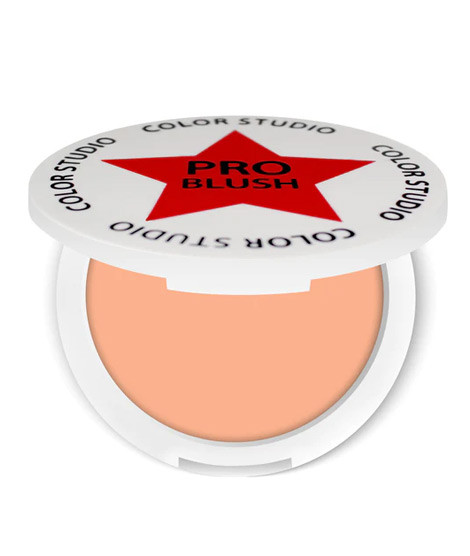 iShopping - Color Studio Pro Blush Powder Amalfi (235)
