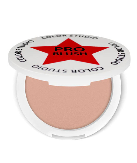 iShopping - Color Studio Pro Blush Powder Aztec (231)