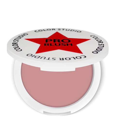 iShopping - Color Studio Pro Blush Powder Cancun (240)
