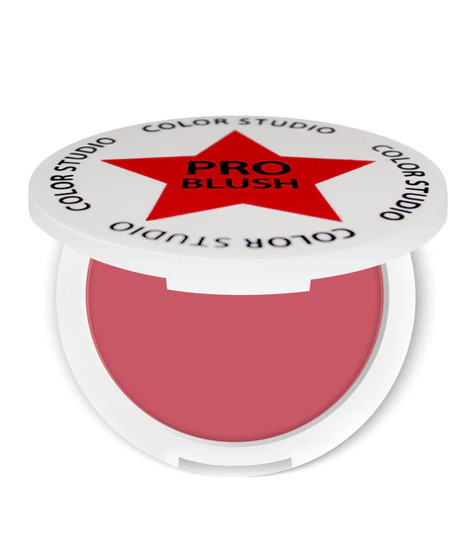 iShopping - Color Studio Pro Blush Powder Desert Rose (217)