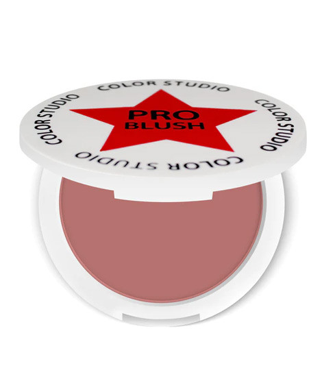 iShopping - Color Studio Pro Blush Powder Red Queen (221)