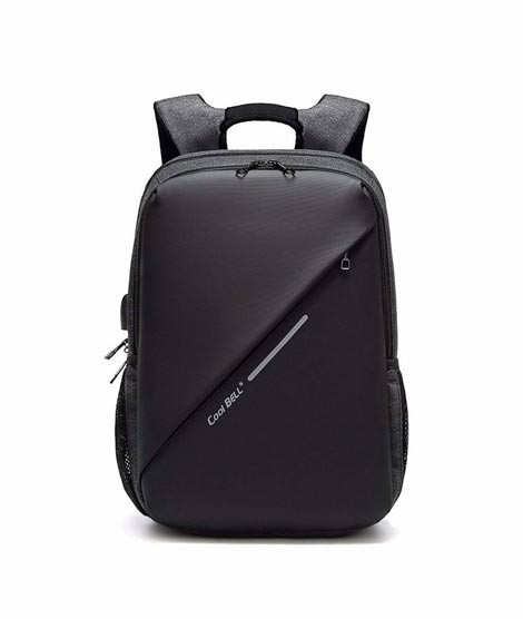 iShopping - CoolBell Laptop Backpack (CB-7007)