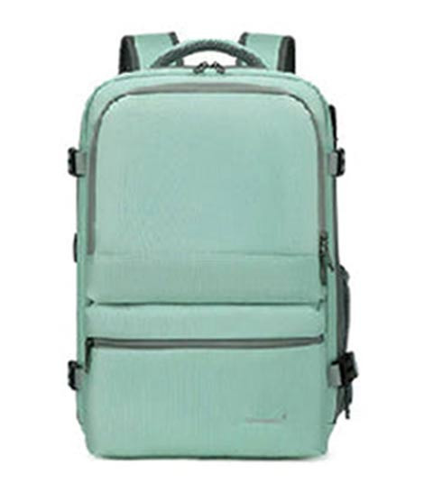 iShopping - CoolBell Laptop Backpack (CB-8299)