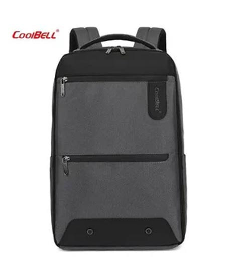 iShopping - CoolBell Laptop Backpack (CB-8271)