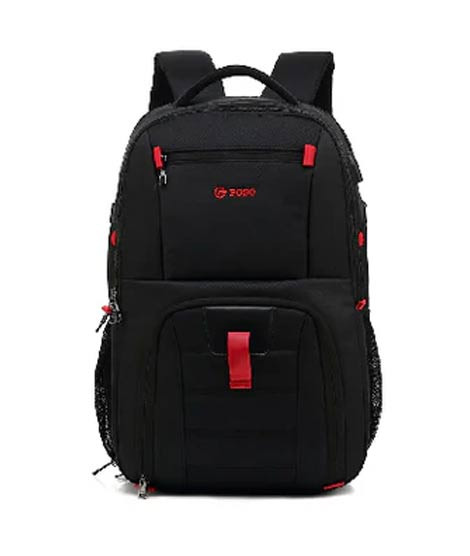 iShopping - CoolBell POSO Laptop Backpack (PS-501)