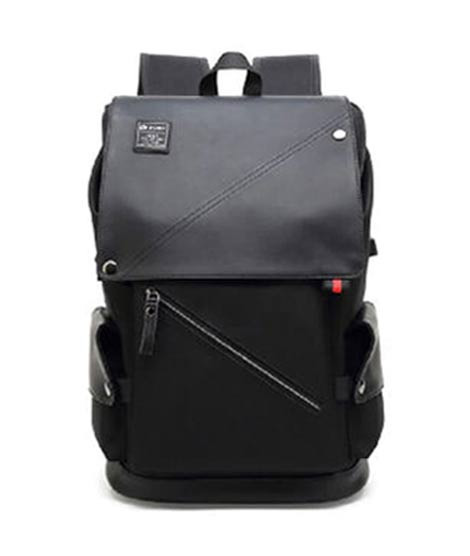iShopping - CoolBell Poso Laptop Backpack (ps 680)