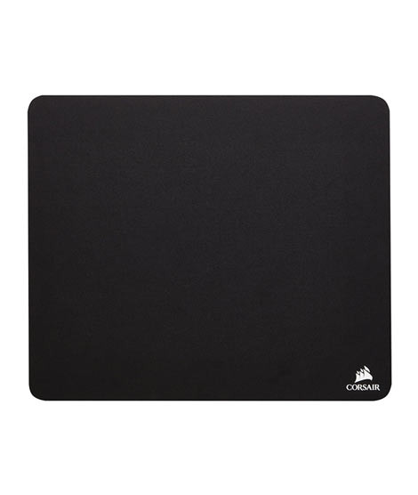 iShopping - Corsair MM100 Gaming Mouse Pad (CH-9100020-WW)