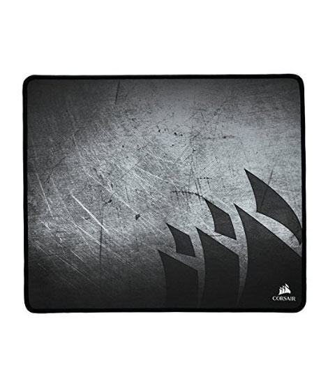 iShopping - Corsair MM300 Gaming Mouse Pad (CH-9000108-WW)