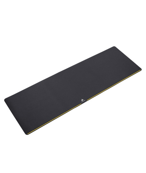 iShopping - Corsair MM200 Cloth Extended Gaming Mouse Pad (CH-9000101-WW)