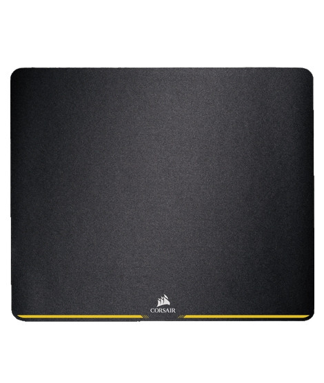 iShopping - Corsair MM200 Cloth Medium Gaming Mouse Pad (CH-9000099-WW)