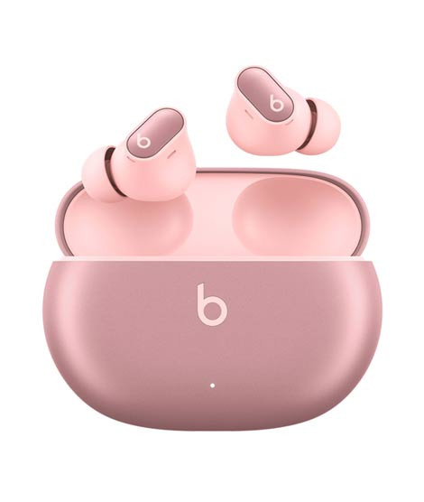 iShopping - Beats Studio Buds+