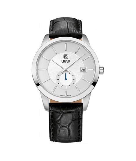 iShopping - Cover Nobila Gent Watch For Men (CO173.06)