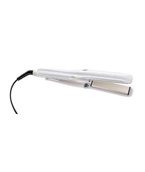 iShopping - Remington Hydraluxe Pro Hair Straightener (S9001)