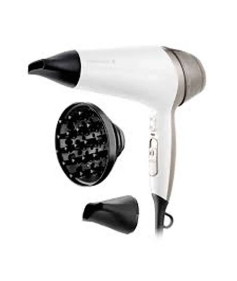 iShopping - Remington Thermacare Pro 2400 Hair dryer (D5720)
