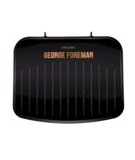 iShopping - Russell Hobbs George Foreman Fit Grill Medium (25811-56)