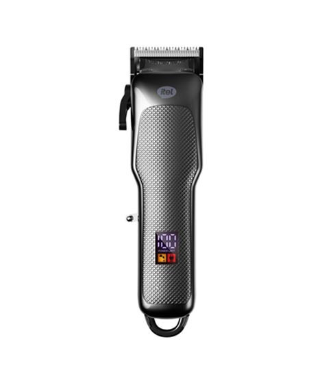 iShopping - Itel Classic 4-Hair Clipper (IHC-36)