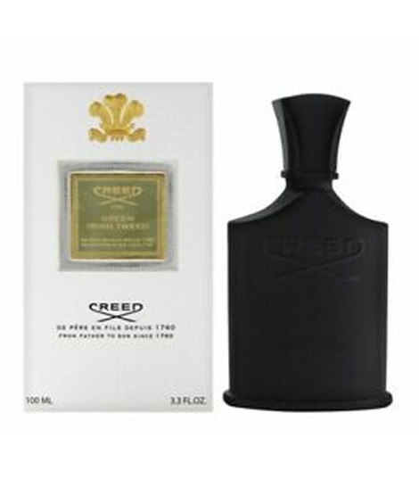 iShopping - Creed Green Irish Tweed Perfume For Men 100ml