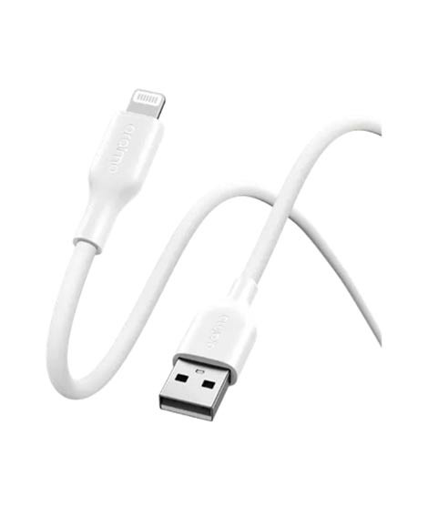 iShopping - Oraimo USB-A to Lightning Cable (OCD-114L)