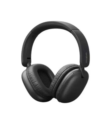 iShopping - Oraimo Boom Pop Wireless Headphone (OHP-317) 