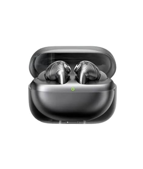 iShopping - Oraimo SpaceBuds Pro ANC True Wireless Earbuds Space Grey (OTW-930)
