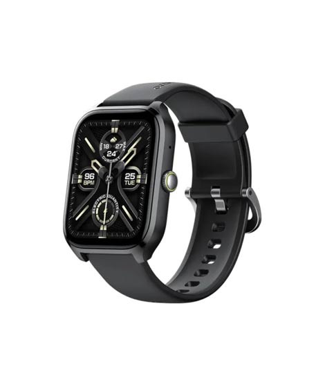 iShopping - Oraimo 5 Lite Smart Watch (OSW-804)