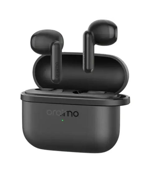 iShopping - Oraimo SpaceBuds Air True Wireless Earbuds (OTW-324S)