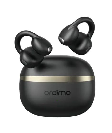 iShopping - Oraimo OpenSnap Wireless Earbuds (OPN-373)