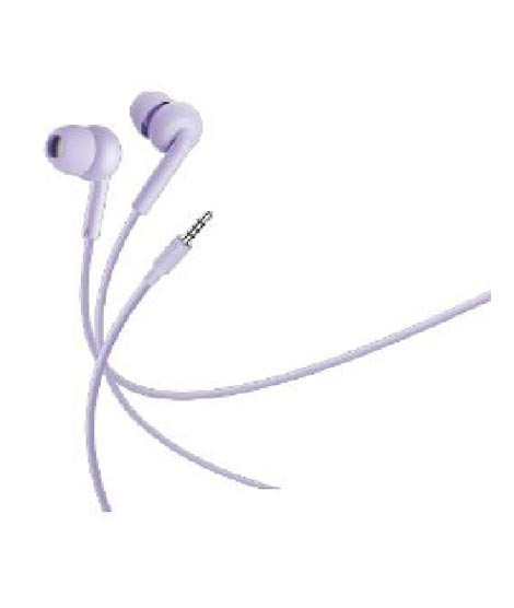 iShopping - Oraimo Conch 2 Neo 3.5mm In-Ear Wired Earphone (OEP-320s)