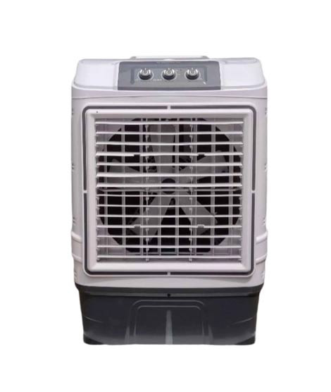 iShopping - Crown Room Cooler (CR-2000)