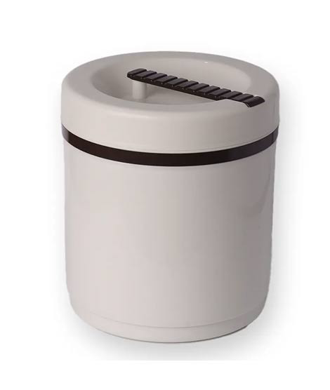 iShopping - Appollo Tower Sizzler Food Warmer Large 