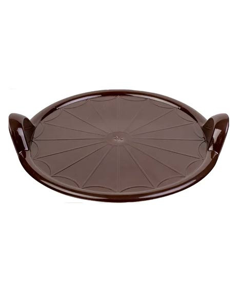 iShopping - Appollo Vital Microwave Tray