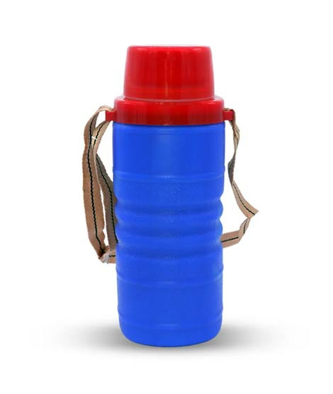 iShopping - Appollo Sprinkle Water Bottle M-1 Large