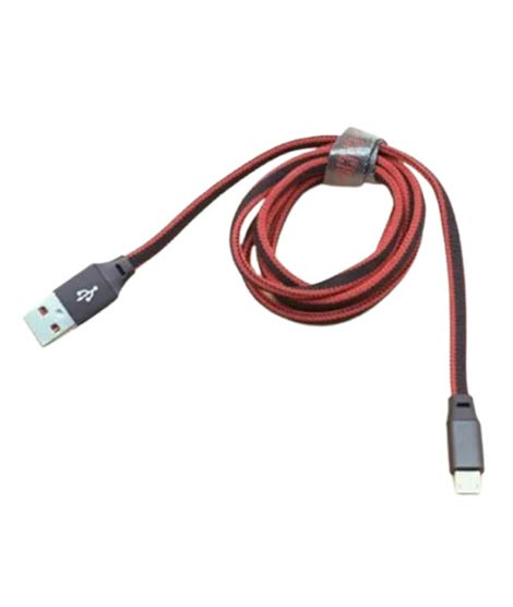 iShopping - Cherry Lightning Fast Charging Data Cable (CB-03)