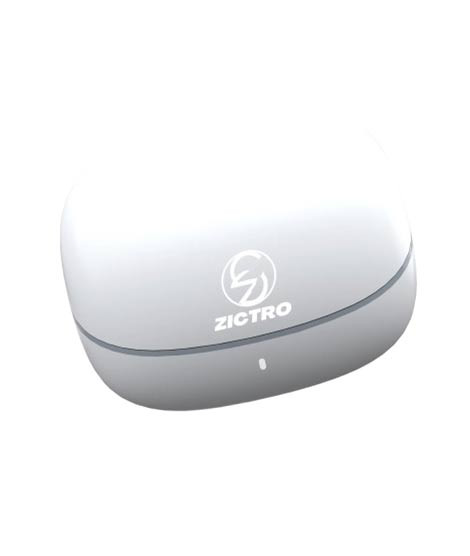 iShopping - Zictro Aura Wireless Earbuds