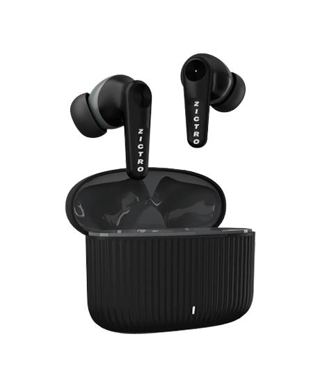 iShopping - Zictro Nova Wireless Earbuds