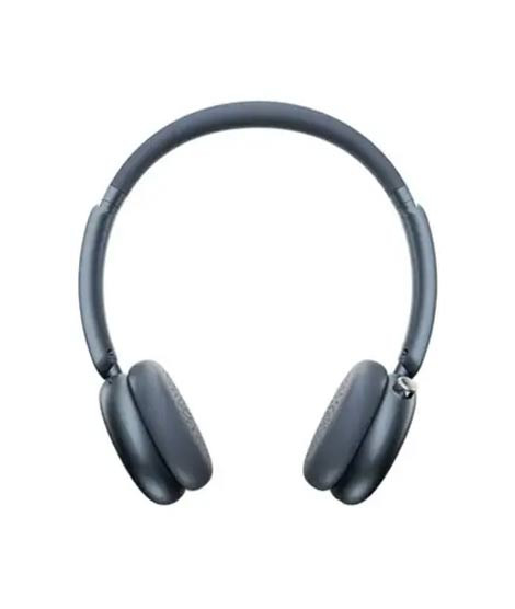 iShopping - Faster Soluna S7 Headphone