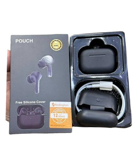 iShopping - Airpods Pro 2