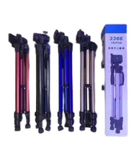 iShopping - Tripod Stand - (3366)