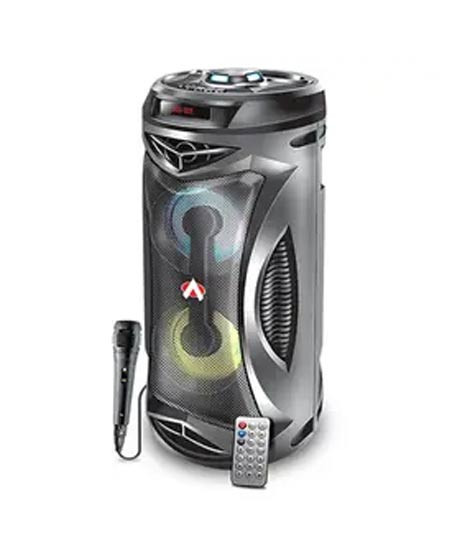 iShopping - Audionic Sugar 20 Portable Speaker