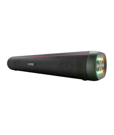 iShopping - Faster Nexon Z30 Wireless Sound Bar