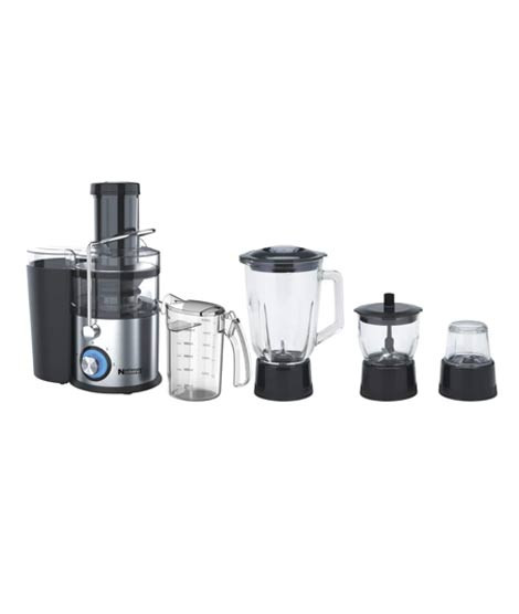 iShopping - National Gold Juicer Blender (NG-786-2024)