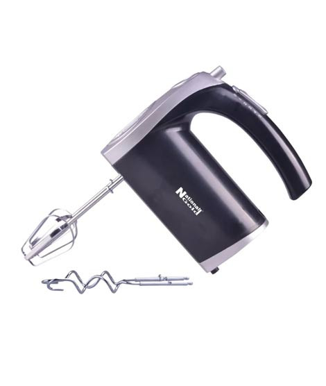 iShopping - National Gold Egg Beater (NG-786-700)