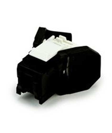 iShopping - 3M Volition Cat6 RJ45 K6 Jack (FQ100031209)