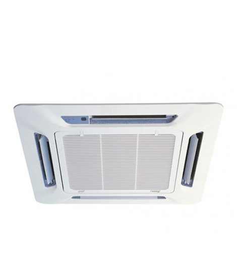 iShopping - Daikin Ceiling Cassette Air Conditioner 1.6 Ton (FHC20EXV1/R20CXV19)